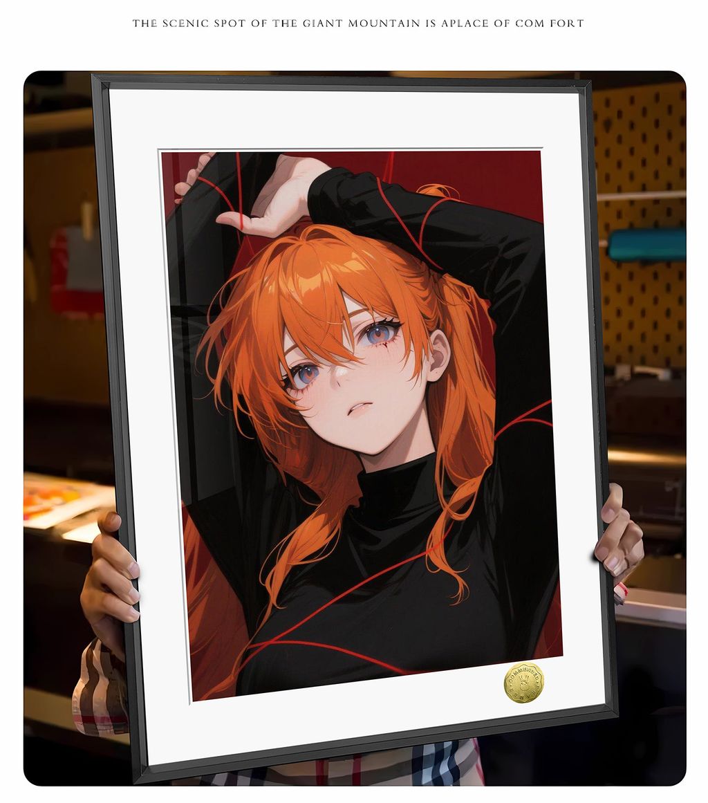 92108
