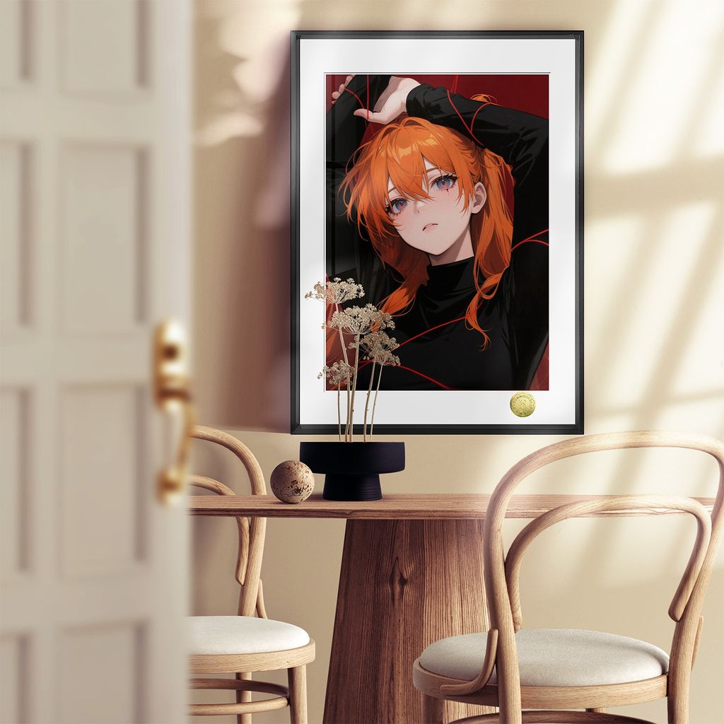 92109