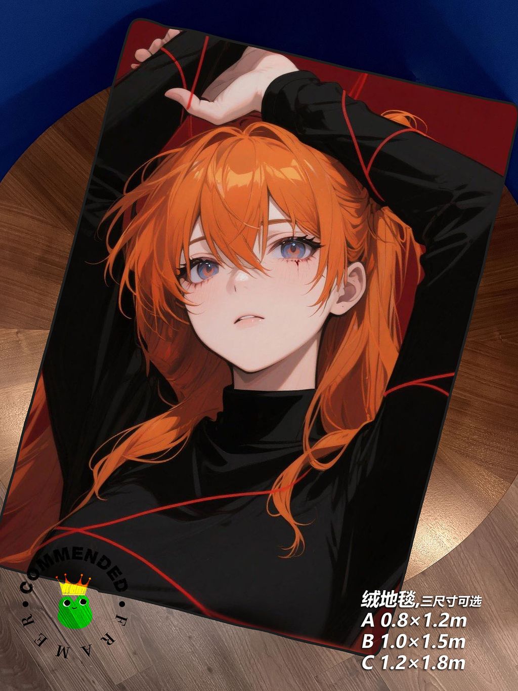 92111