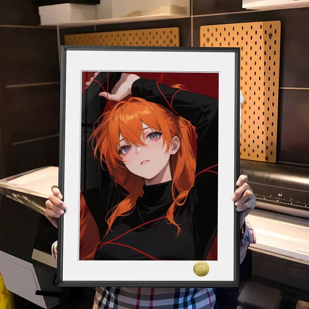 92107