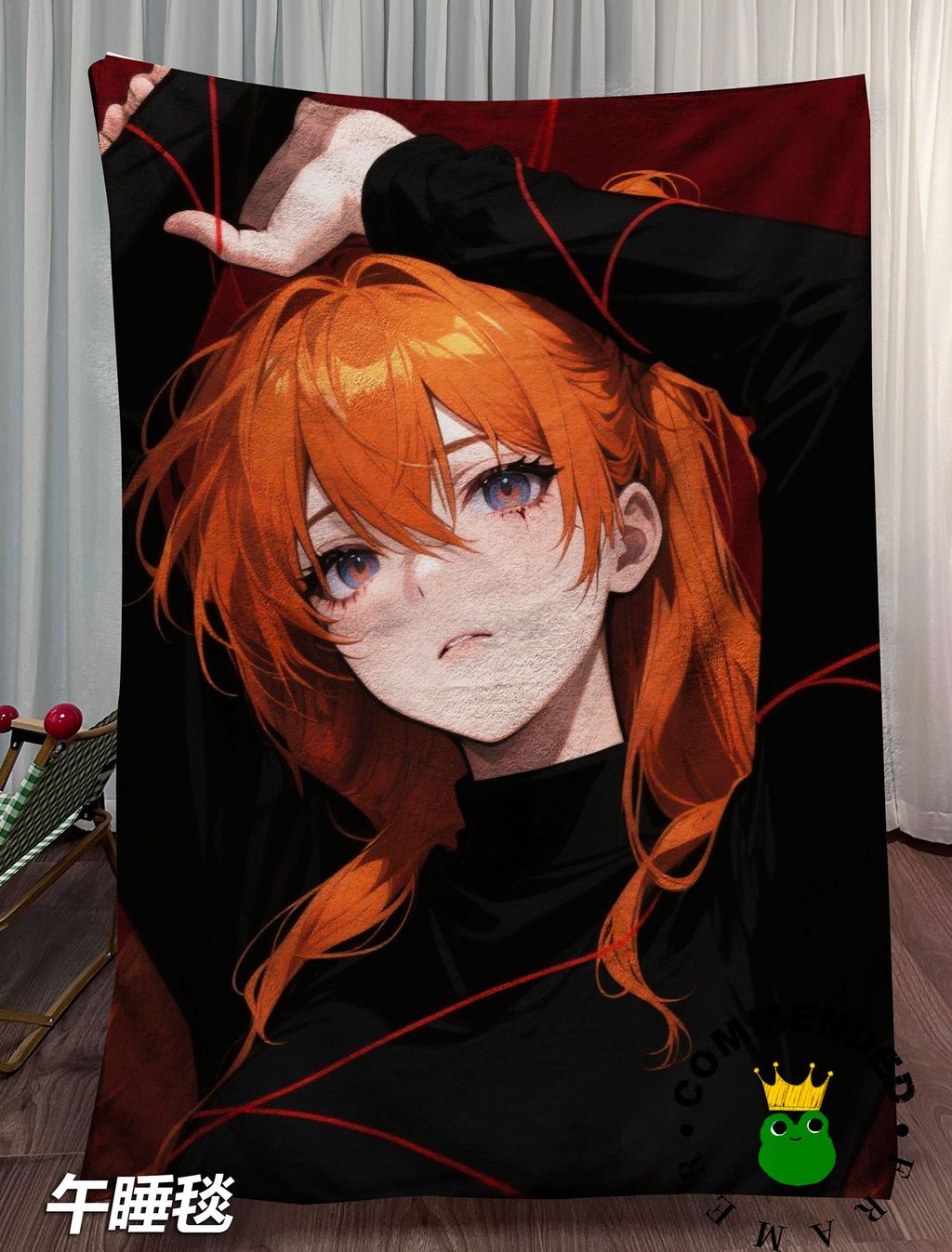 92110