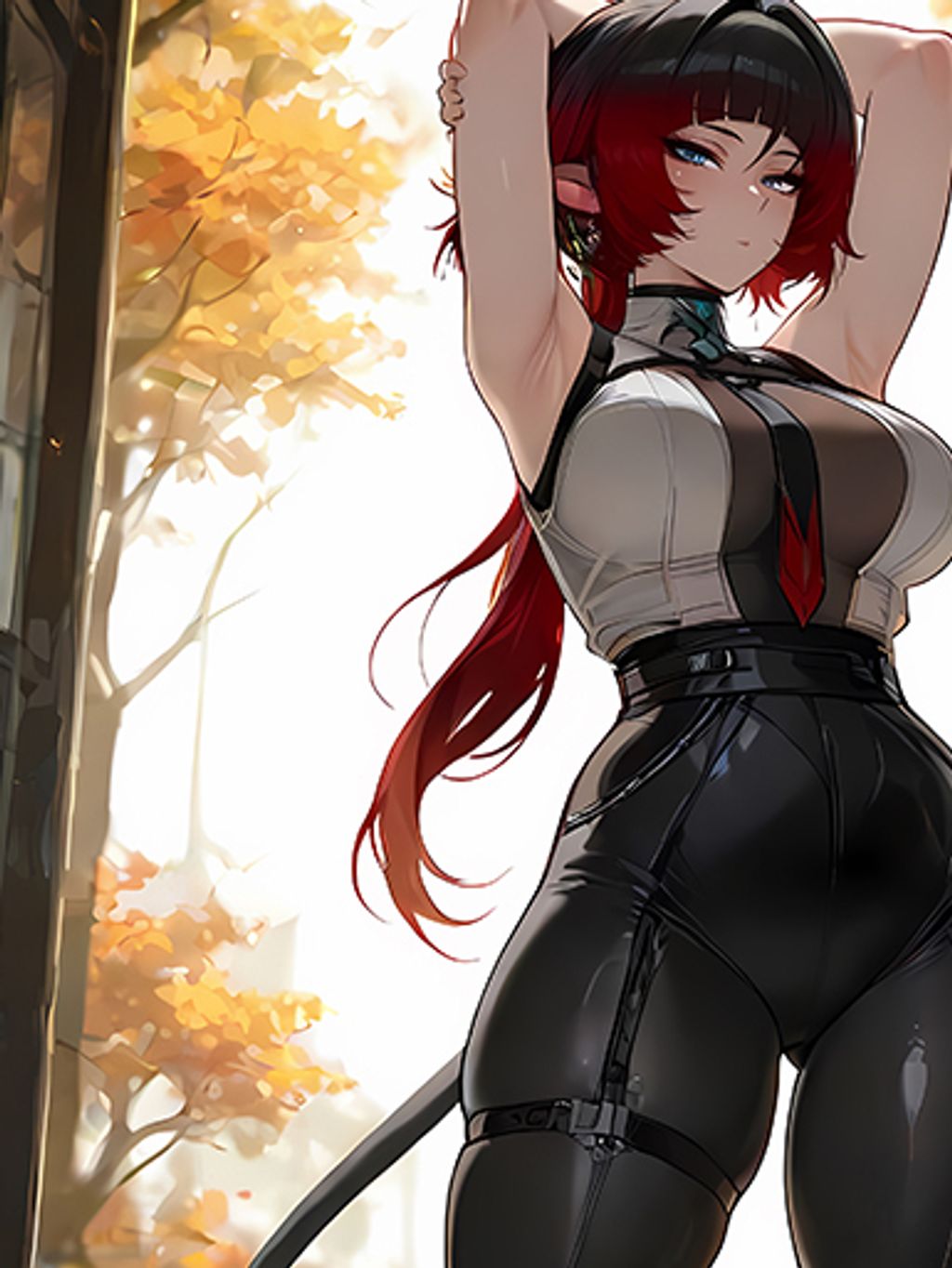 92178