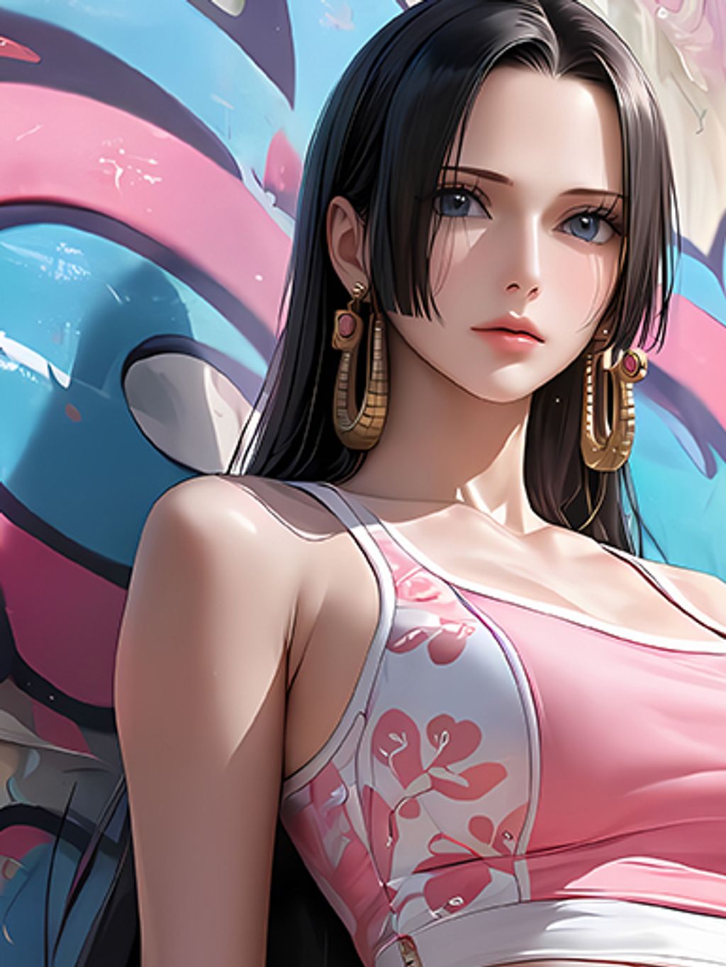 92183
