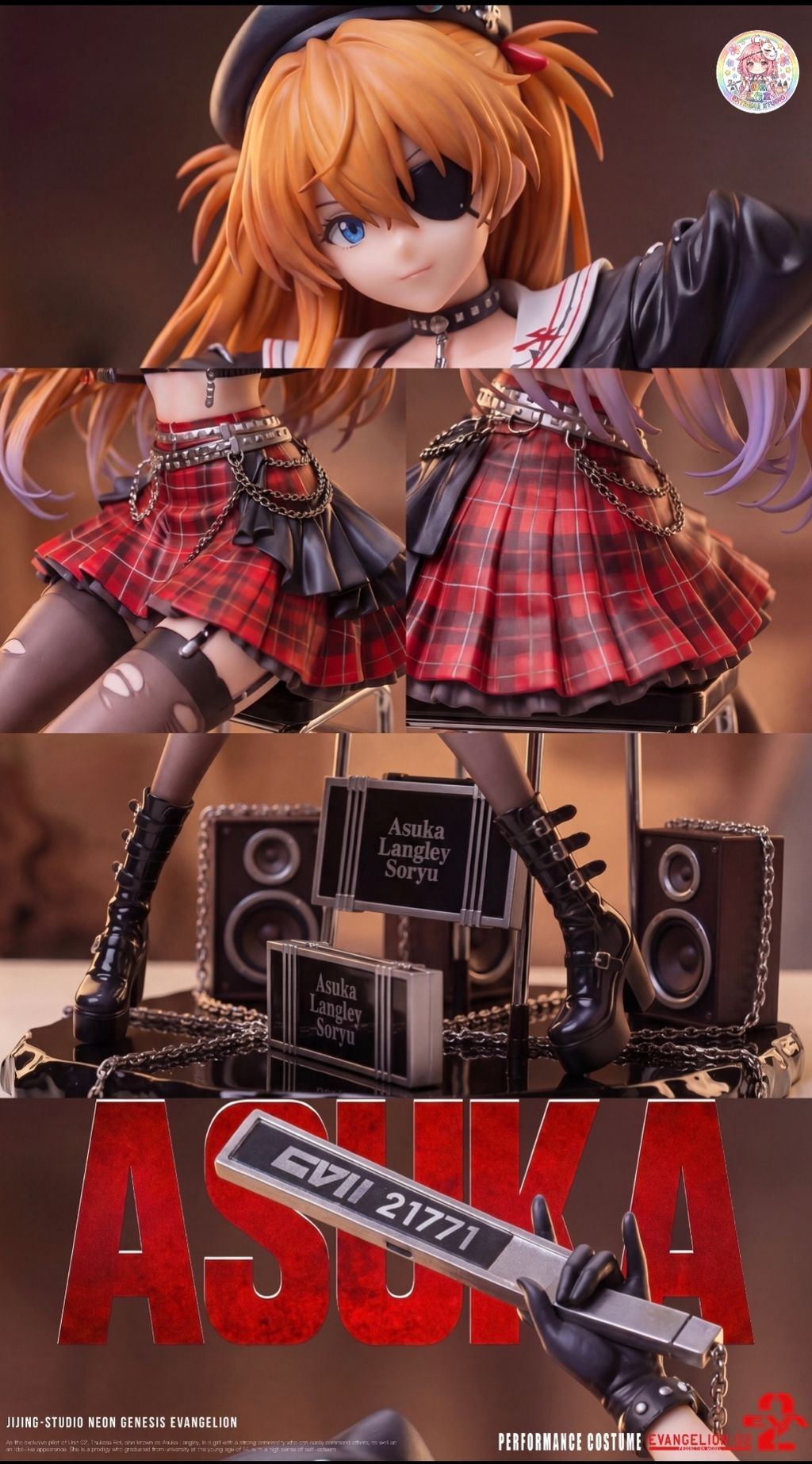 92222