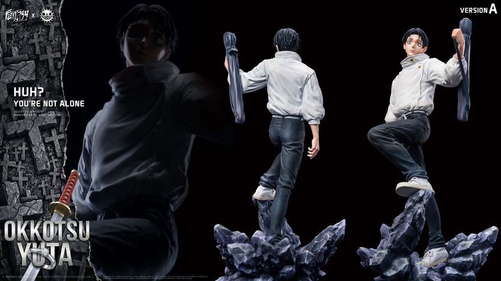 92258