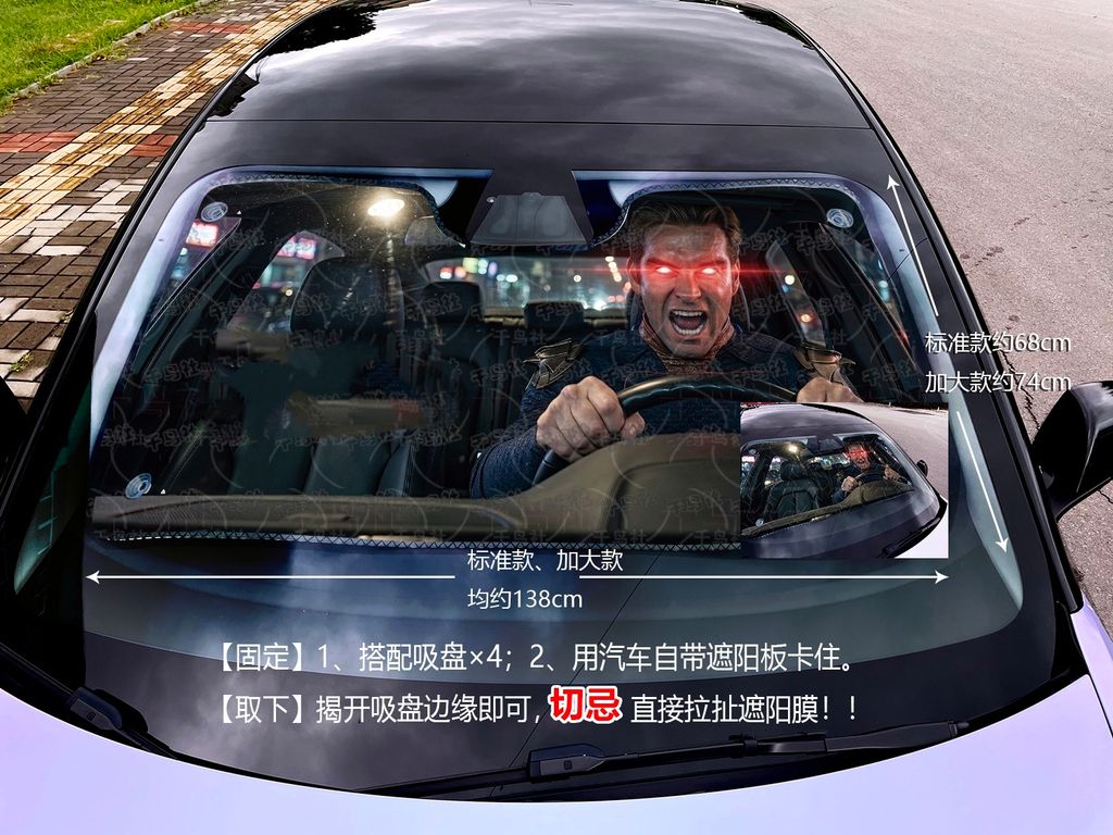 92606