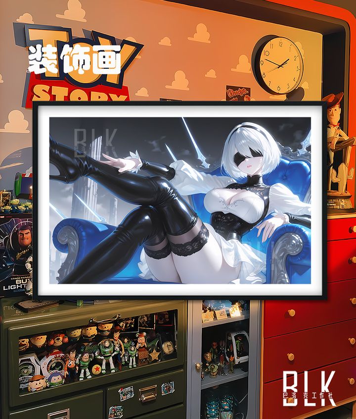 92615