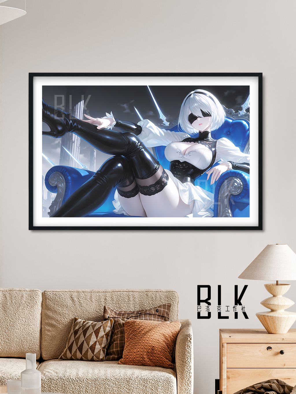 92616