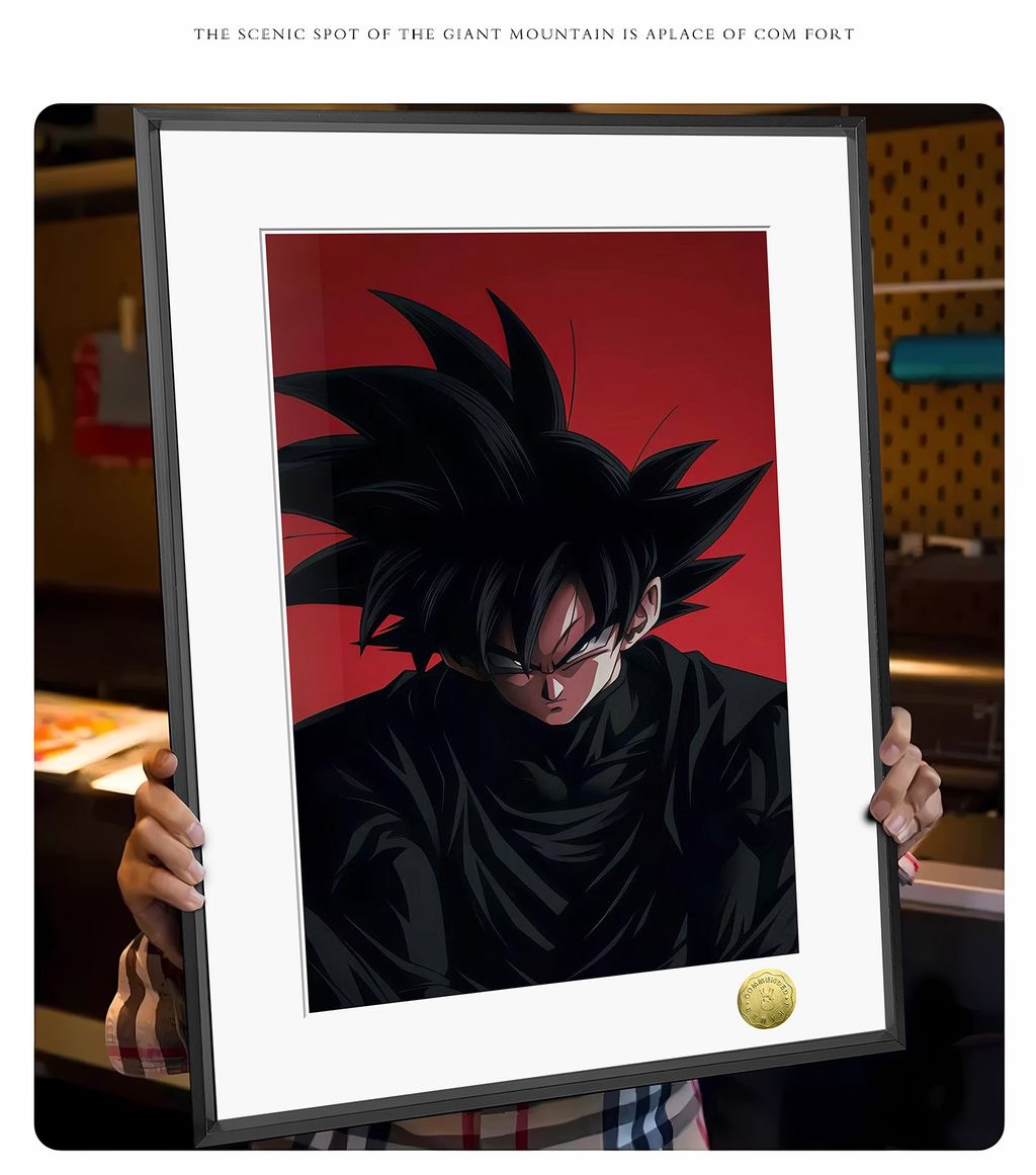92673