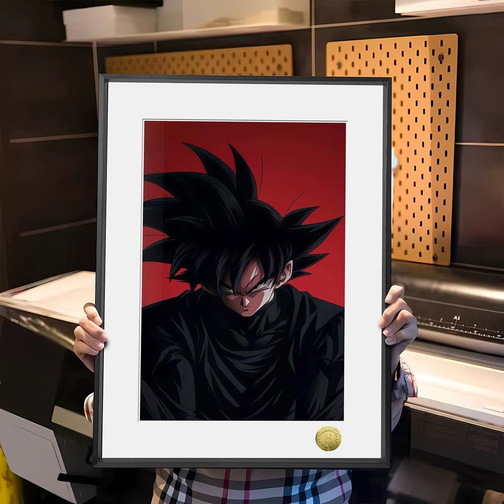 92672