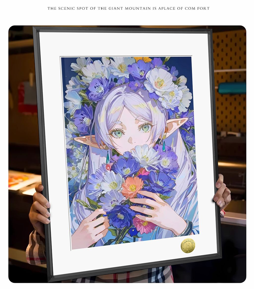 92679