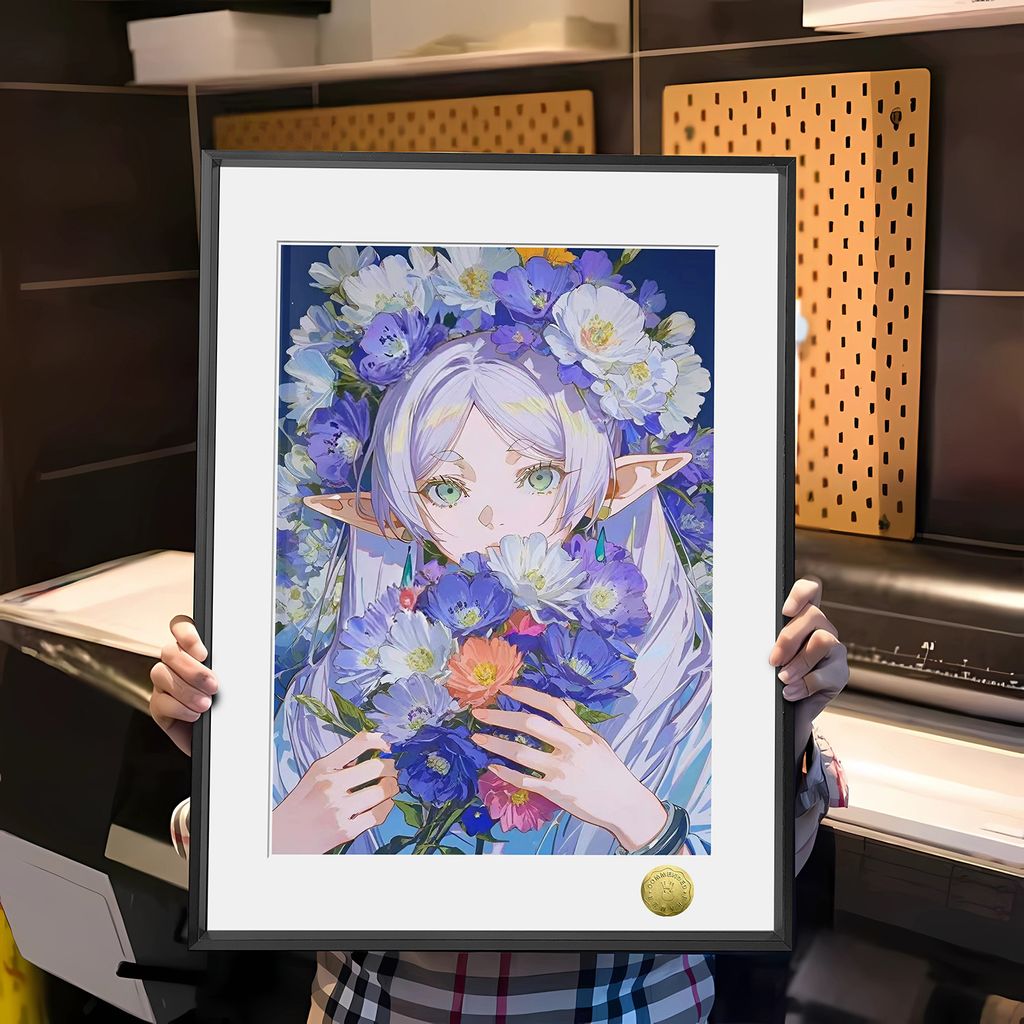 92678