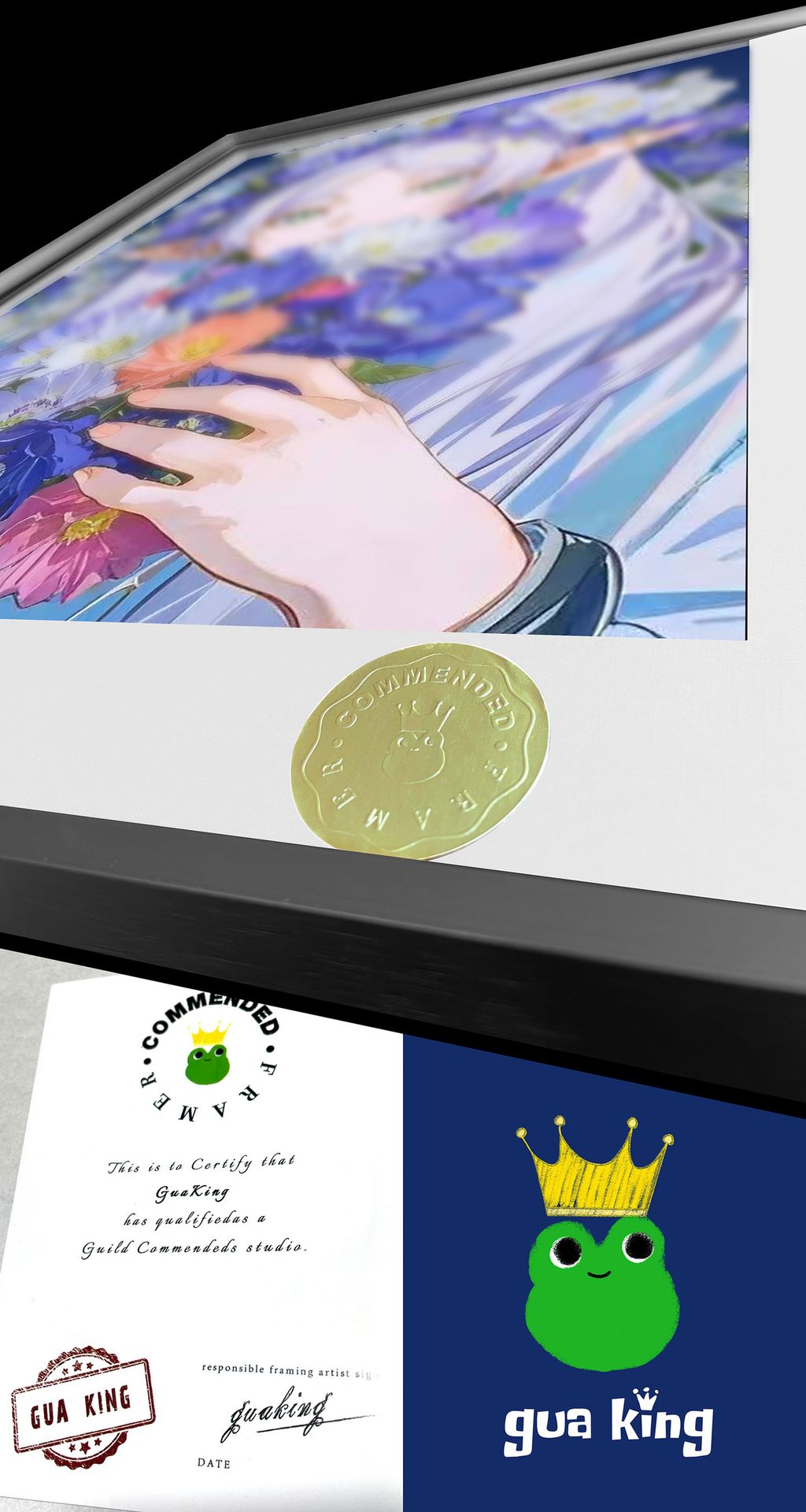 92683