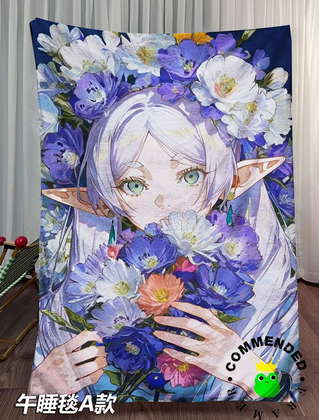 92681