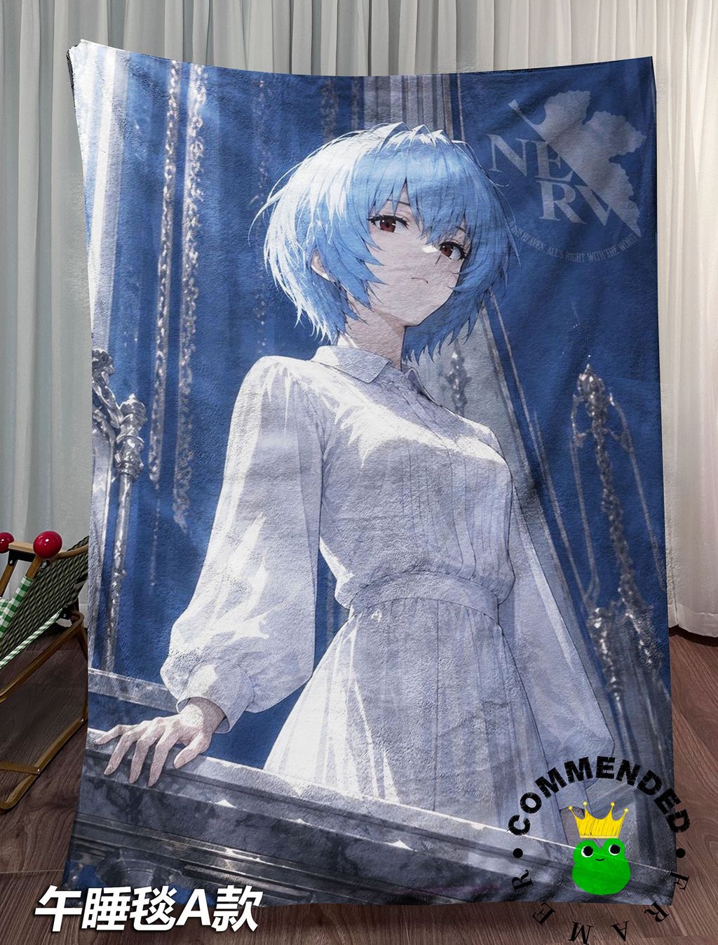 92688