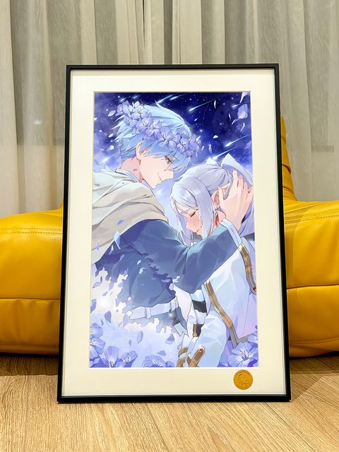 92787