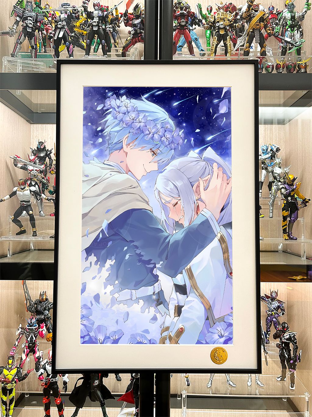92788