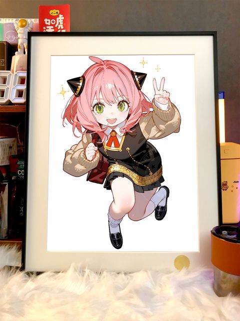 92793