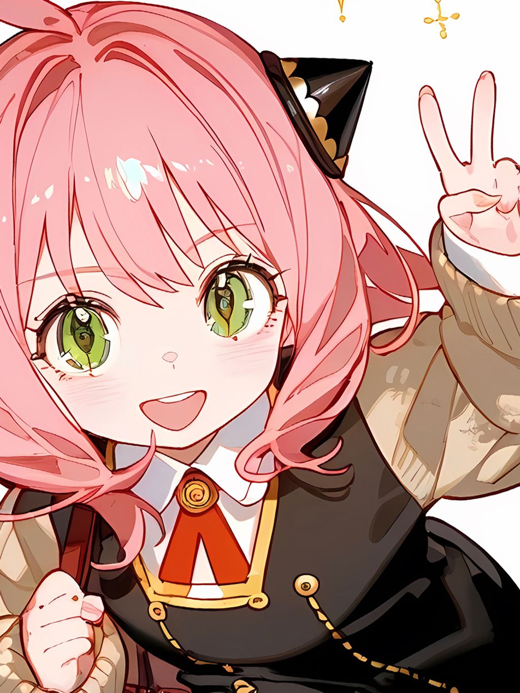 92795