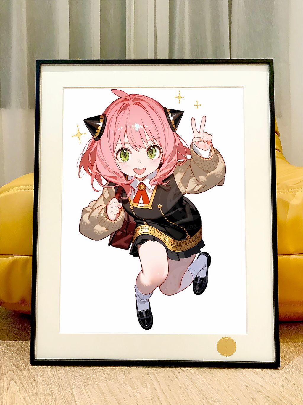 92791