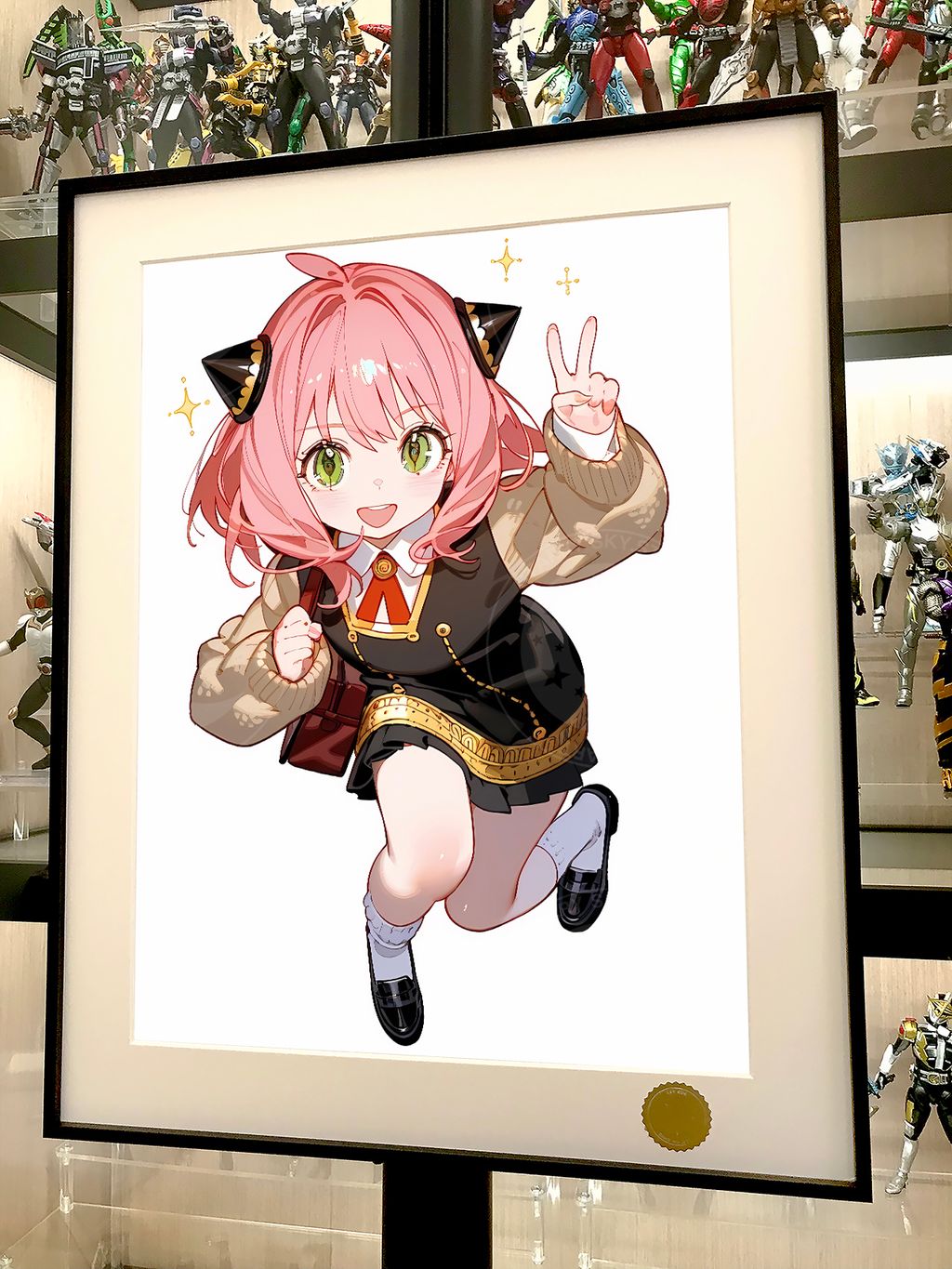 92792