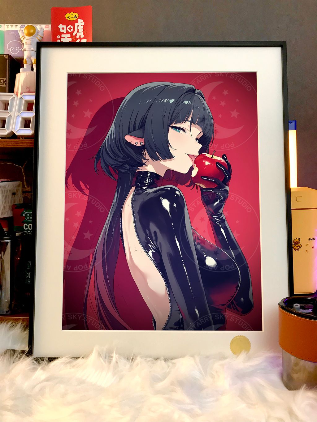 92798