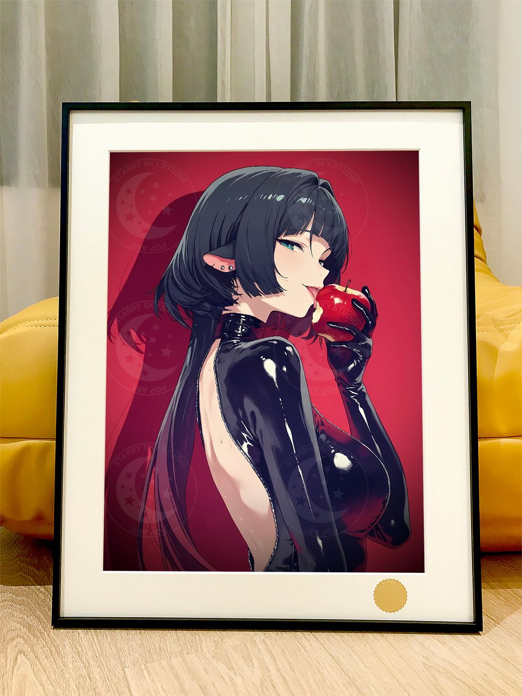92796