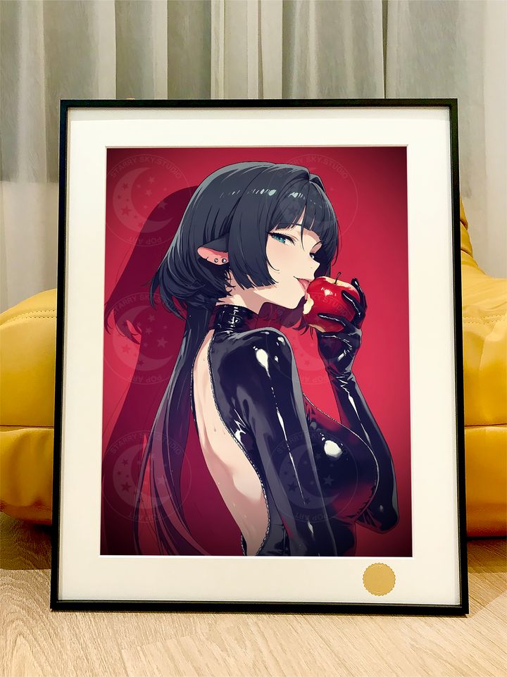 92796
