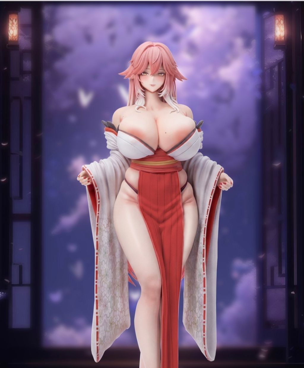 92882