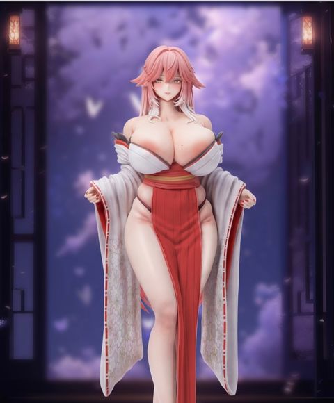 92882