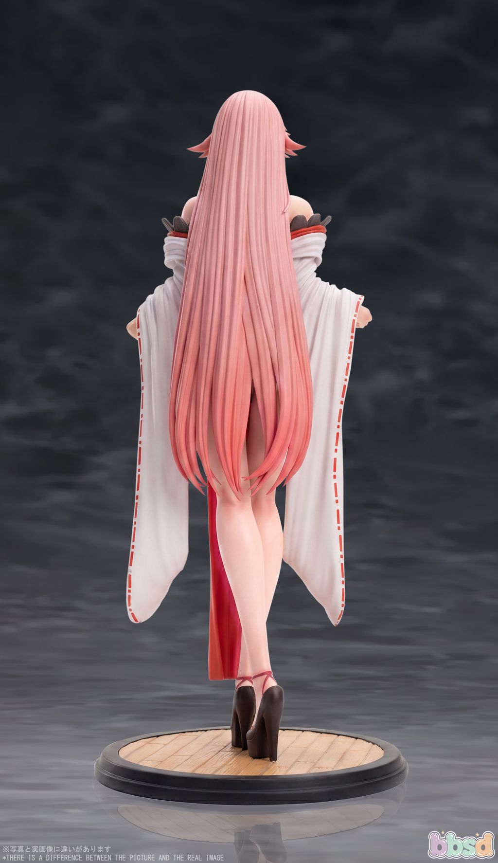 92868