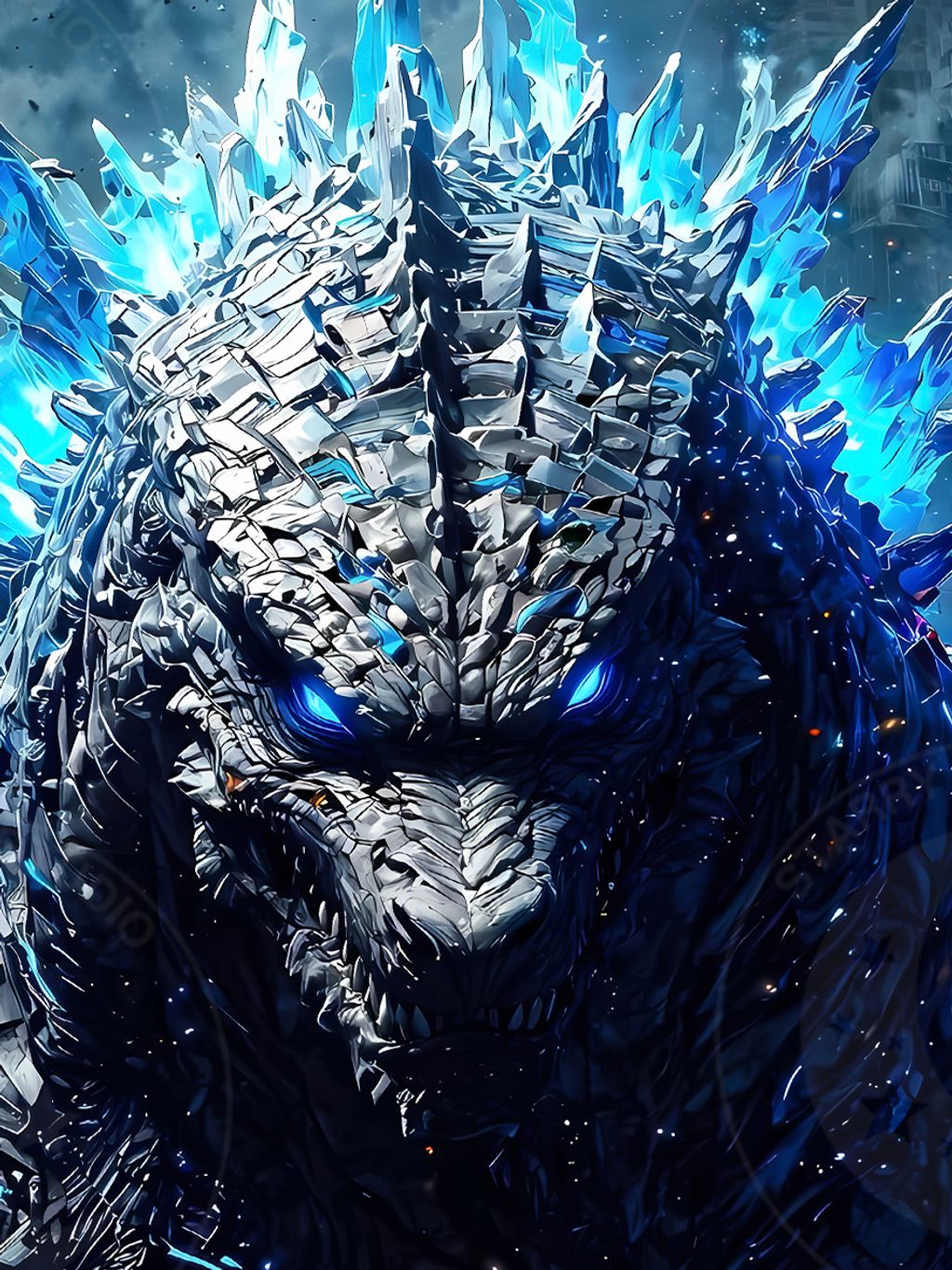 93226