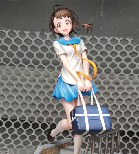 93248