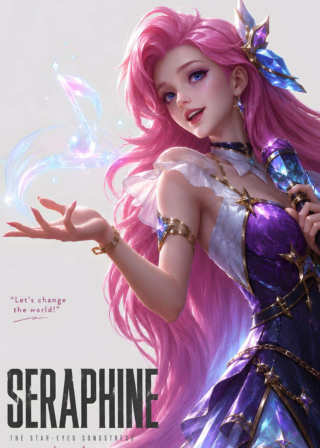 93261
