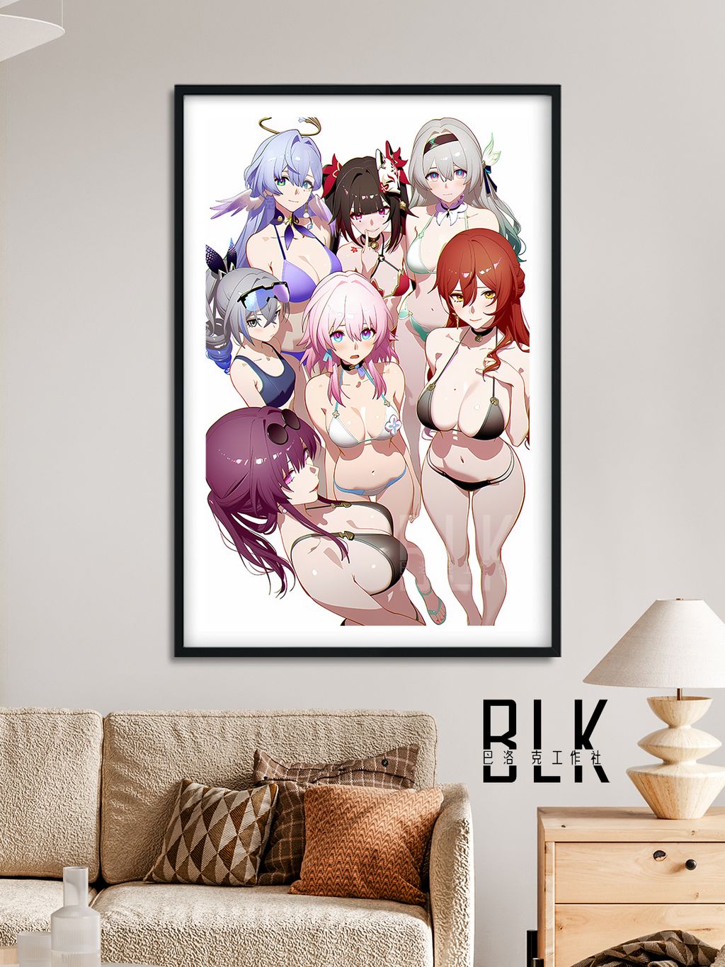 93266