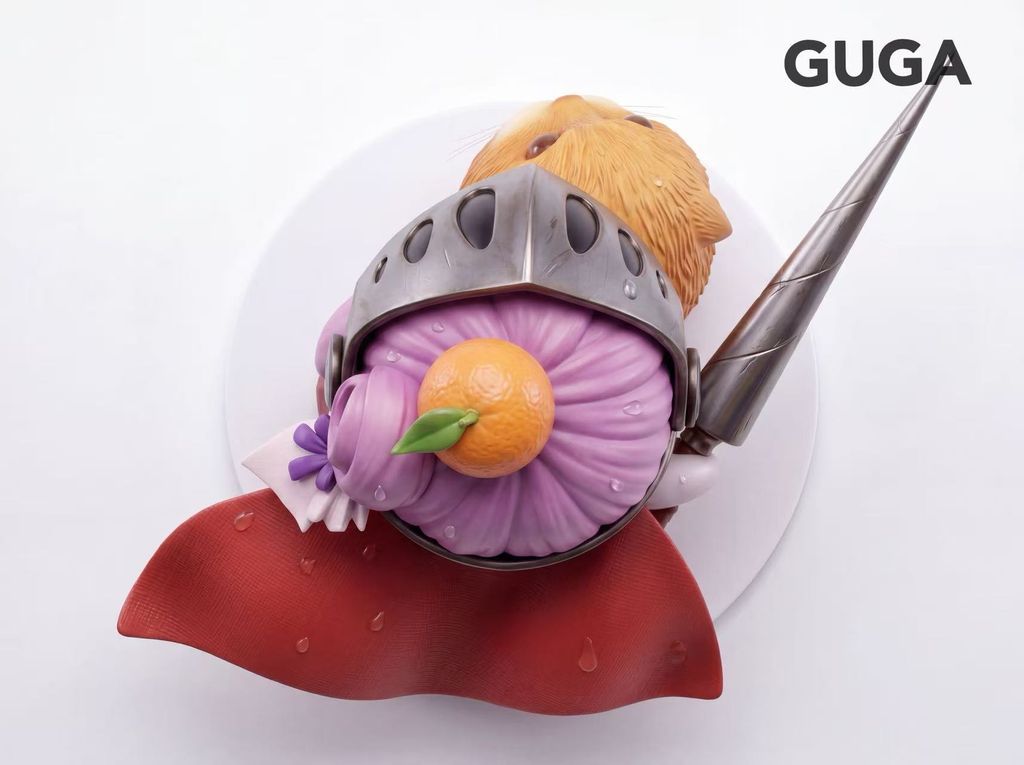 93432