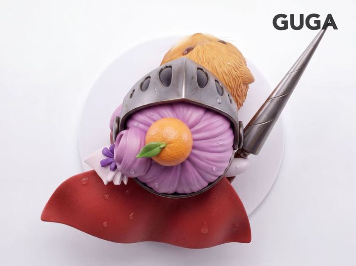 93432