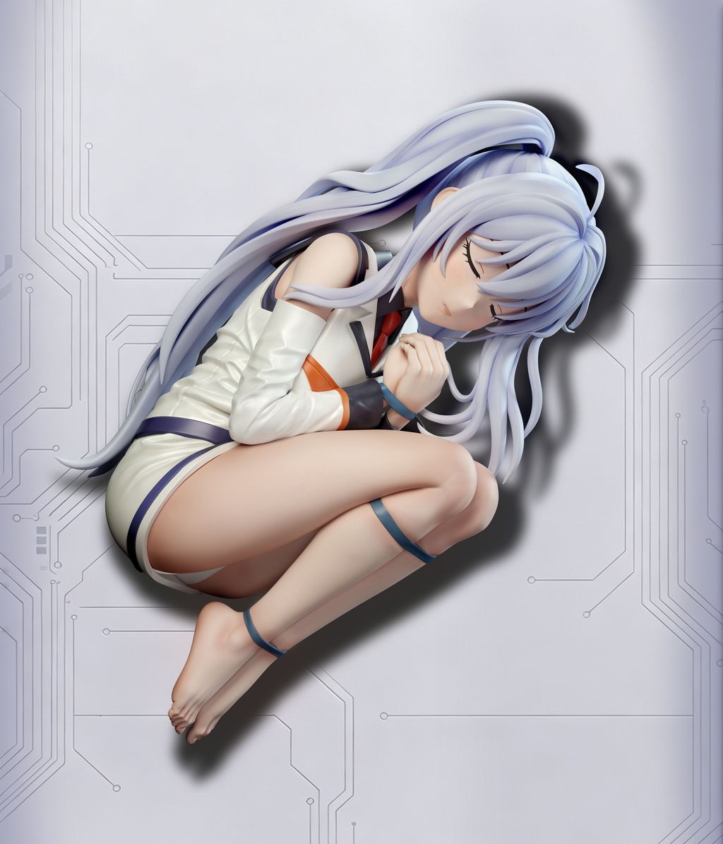 93821