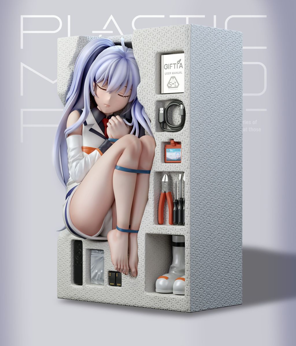 93825