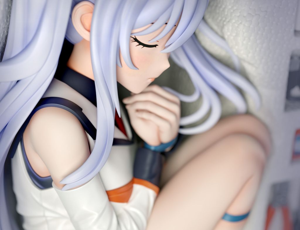 93826
