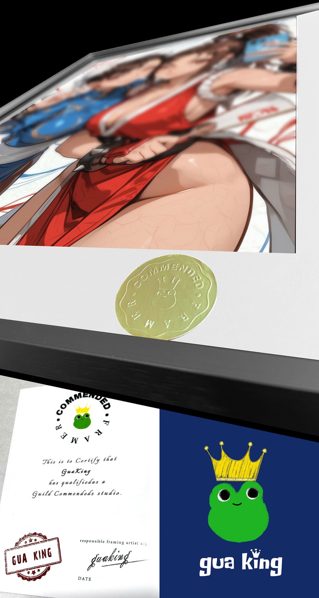 93844
