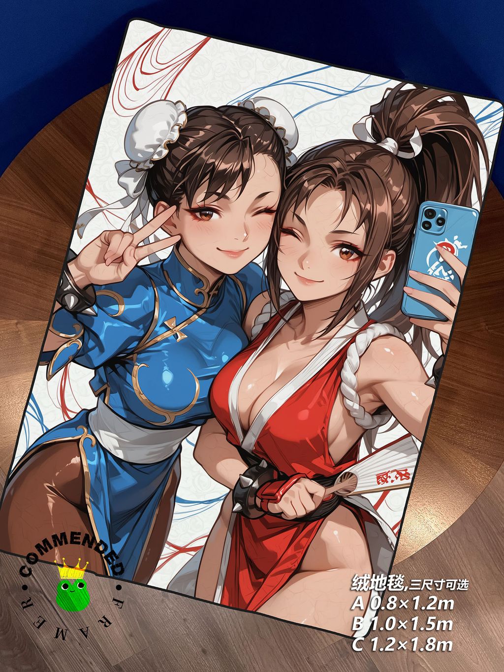 93843