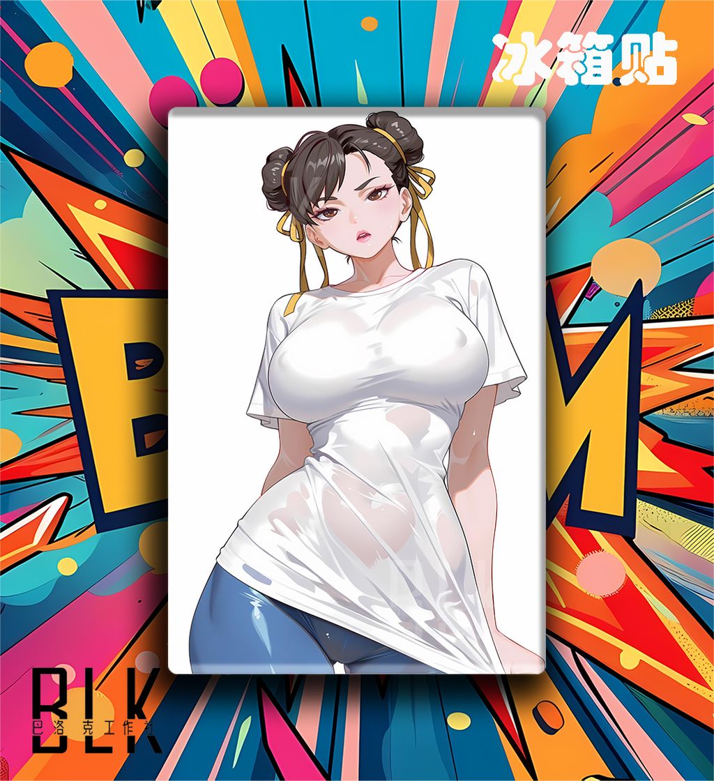 93896