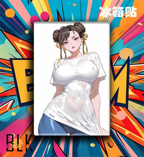 93896