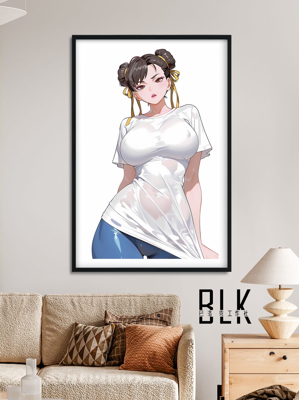 93899