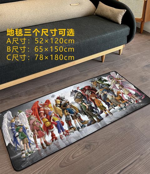 94336