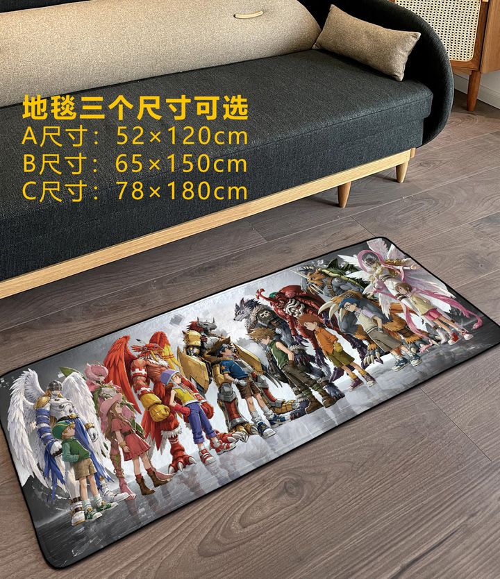 94336