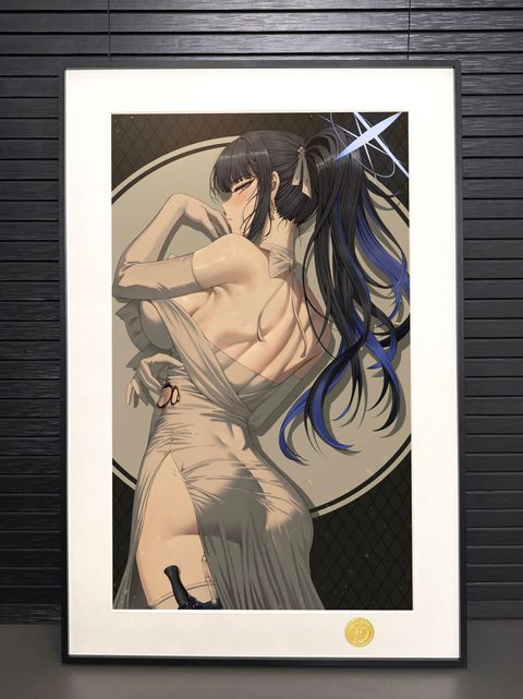 94341