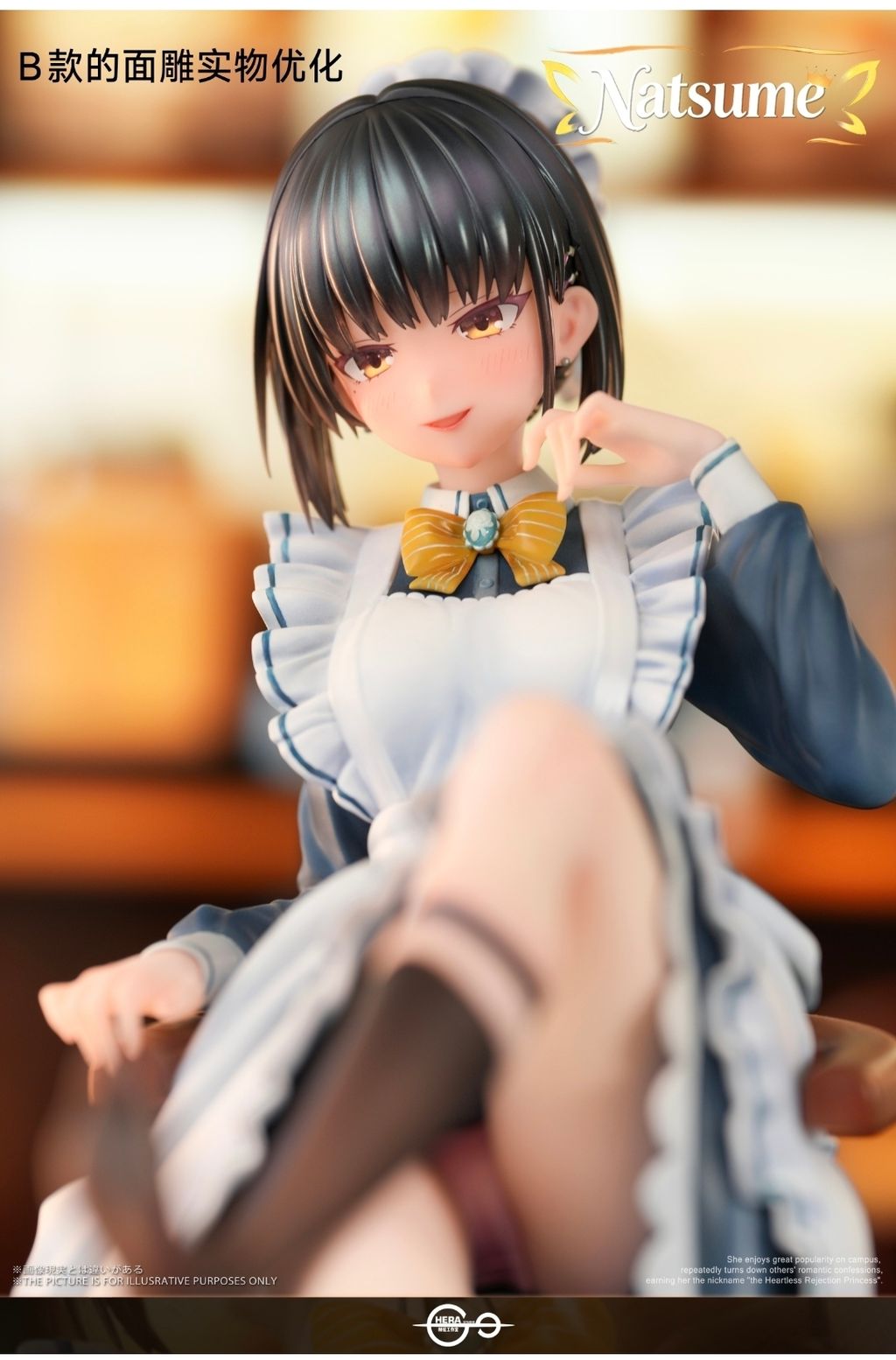 94487