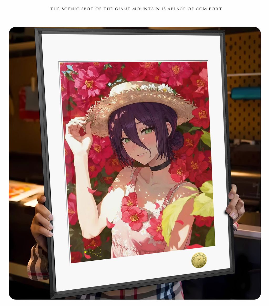 94491